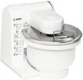 Bosch MUM4 MUM4406 white