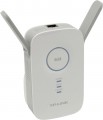 TP-LINK RE350 