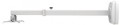 Charmount CT-PRB-8M