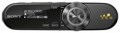 Sony NWZ-B152F 2Gb