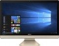 Asus Vivo AiO V221ID (V221IDGK-BA014T)