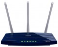 TP-LINK Archer C58
