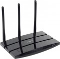 TP-LINK Archer C59 