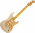 Fender 60th Anniversary Classic Player '50s Stratocaster 