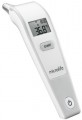 Microlife IR 150
