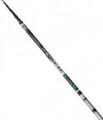 Maver Winner Universal 500
