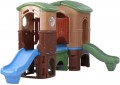 Step2 Clubhouse Climber
