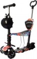 iTrike JR 3-058