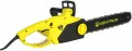 Kentavr SP-183 53627