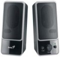 Genius SP-M200