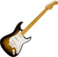 Squier Classic Vibe '50s Stratocaster