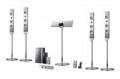 Samsung HT-C9950W