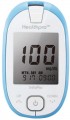 Infopia HealthPro