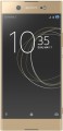 Sony Xperia XA1 Ultra 32 ГБ / 4 ГБ