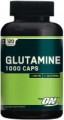 Optimum Nutrition Glutamine 1000 caps 240 cap