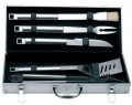 BergHOFF 1108179