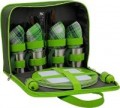 Time Eco TE-244 Set