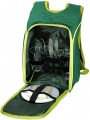 Time Eco TE-200 Promo