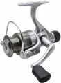 Abu Garcia Cardinal S 30 RD