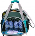 Green Glade 3207