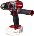 Einhell Expert Plus TE-CD 18 Li BL Solo