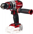 Einhell Expert Plus TE-CD 18 Li-i BL Solo 