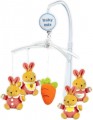Baby Mix 708M