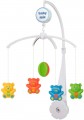 Baby Mix 20038A