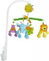 Biba Toys JF357