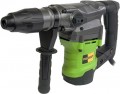 Procraft BH-2350