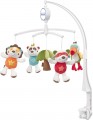 Fehn 67132