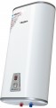 Willer Uni IVH 50 R