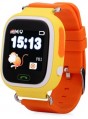 Aspolo Q100S