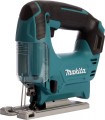 Makita JV101DZ