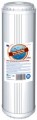 Aquafilter FCCST2