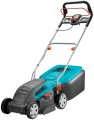 GARDENA PowerMax 1400/34 5034-20
