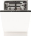 Gorenje GV 66260