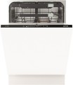 Gorenje GV 66260 