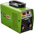 Procraft SP-250D