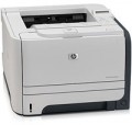 HP LaserJet P2055