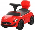 Bambi Z 353