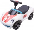 BIG Baby Porsche Premium
