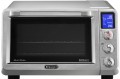 De'Longhi EO 24125