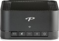 Paradigm PW LINK
