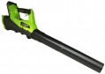 Greenworks G40AB 2400807