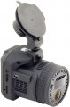 PlayMe P450 Tetra