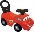 Kiddieland 050831
