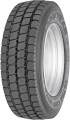 Грузовая шина Goodyear Ultra Grip WTT 265/70 R19.5 143J