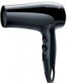Remington D5005