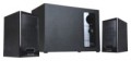 Microlab M-290